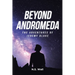 Beyond Andromeda: The Adventures of Jeremy Blake