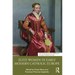 Elite Women in Early Modern Catholic Europe