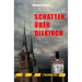 Schatten über Diekirch