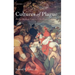 Cultures of Plague: Medical Thinking at the End of the Renaissance