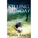 Killing Sunday