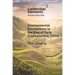 Environmental Foundations to the Rise of Early Civilisations in China