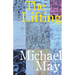 The Lifting: Paperback Edition