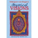 Hildegard Von Bingen's Mystical Visions: Translated from Scivias
