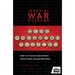 The Imperial War Museums Code-Breaking Puzzles: Can You Crack the Wartime Codes?