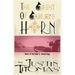 Fable Avenue Book I: The Ghost of Gabriel's Horn