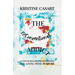 The Unconventional Addict: A Guide to Healing, Transformation, and Living with Purpose