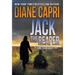 Jack the Reaper: The Hunt for Jack Reacher Series