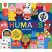 Humans