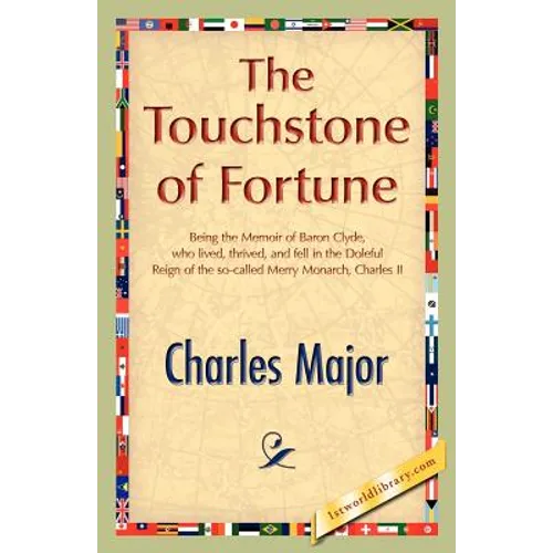 The Touchstone of Fortune
