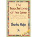 The Touchstone of Fortune