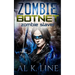 Zombie Slaver
