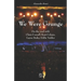We Were Grunge: On the road with Chris Cornell, Kurt Cobain, Layne Staley, Eddie Vedder