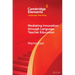 Mediating Innovation through Language Teacher Education