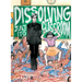 Dissolving Classroom