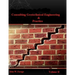 Consulting Geotechnical Engineering & Practice