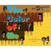The Color Of Me