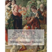 The Christmas books of Mr. M. A. Titmarsh: Mrs. Perkins's ball; Our street; Dr. Birch and his young friends; Rebecca and Rowena; The Kickleburys on th