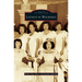 Latinos in Waukesha
