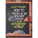 Quiet Teacher: How to Thrive as an Introvert Teacher in an Extroverted World