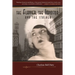 The Flapper, the Impostor, and the Stalker