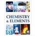 Chemistry & Elements: Science Knowledge Encyclopedia for Children