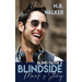 Blindside - Mark's Story