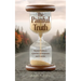 The Painful Truth: Beyond Darkness: A Journey of Acceptance and Creation