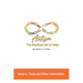 Autism: The Big Book Set of Help: Book Four: Useful Tools and Other Information