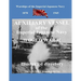 Printing and selling books: Auxiliary Vessel of the Imperial Japanese Navy World WAR II