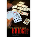 How Good Is Your Bridge?