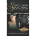 Single, Saved, & Searching