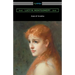 Anne of Avonlea