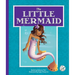 The Little Mermaid