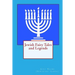 Jewish Fairy Tales and Legends