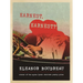 Earnest, Earnest?: Poems