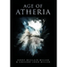 Age of Atheria