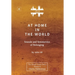 At Home In The World: Sounds and Symmetries of Belonging [ZLS Edition]