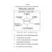 Business Letters - Step by Step: Writing business letters fluently in 3 steps