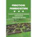 Practical Permaculture: A Guide To Incorporating Backyard Homesteading, Greenhouses And More: Nitty-Gritty Of Permaculture Design