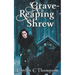 Grave-Reaping Shrew