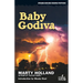 Baby Godiva