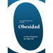 Obesidad