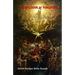The Splendor of Purgatory