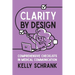 Clarity by Design: Comprehensive Checklists in Medical Communication