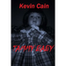 Tammy Baby