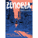 Zenobia
