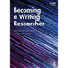Becoming a Writing Researcher