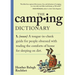 The Camping Dictionary