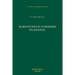 Substitutifs Et Possessifs En Bantou